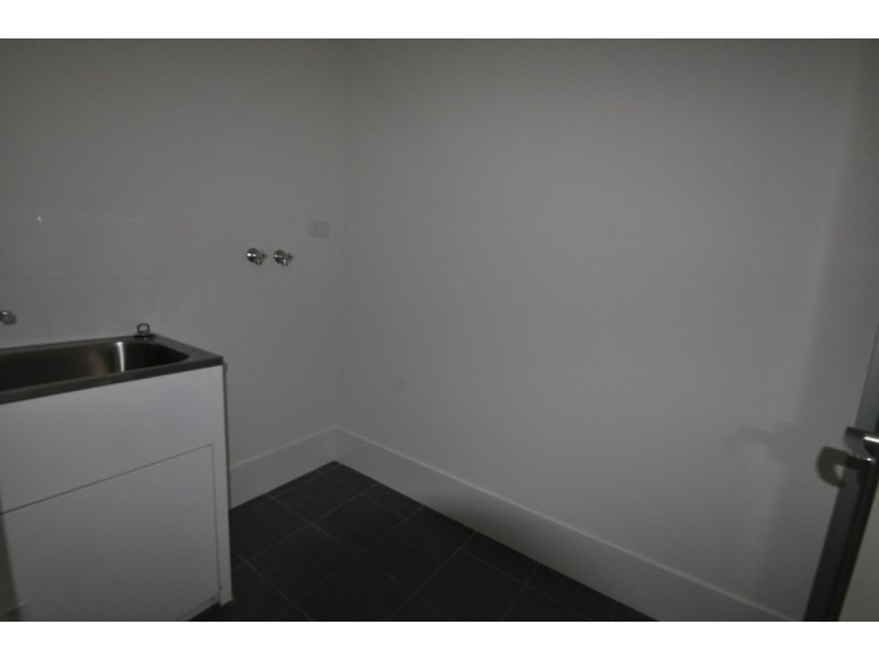 8/46 Gibbs Road, Aubin Grove WA 6164