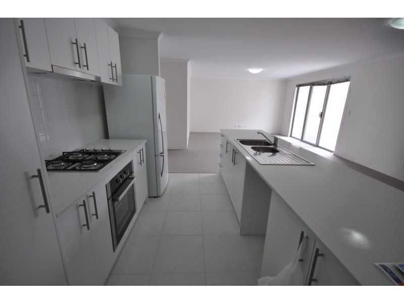 8/46 Gibbs Road, Aubin Grove WA 6164