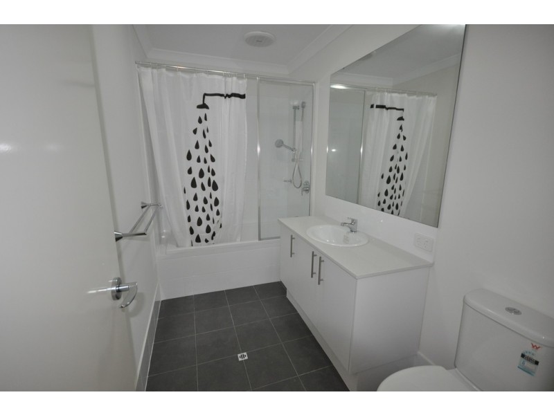 8/46 Gibbs Road, Aubin Grove WA 6164