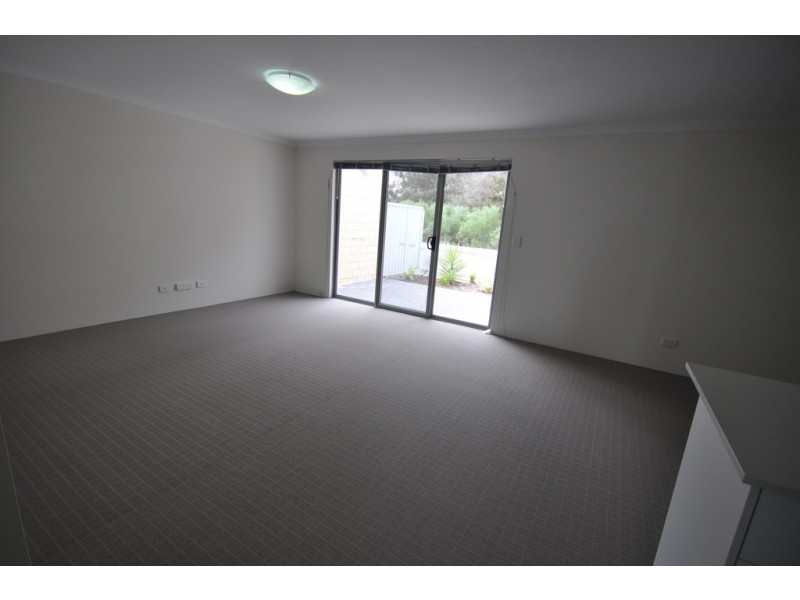 8/46 Gibbs Road, Aubin Grove WA 6164