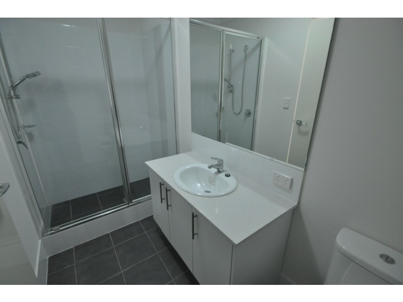 8/46 Gibbs Road, Aubin Grove WA 6164