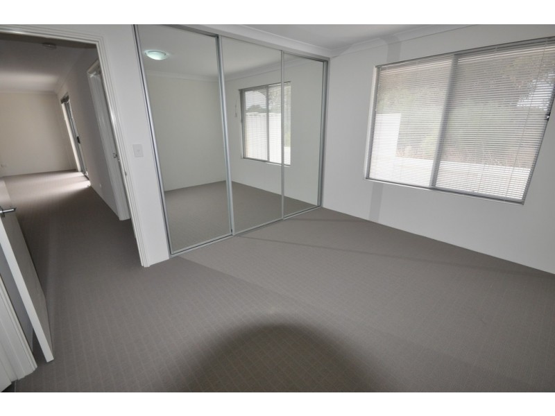 8/46 Gibbs Road, Aubin Grove WA 6164