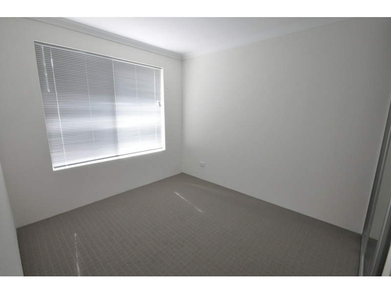 8/46 Gibbs Road, Aubin Grove WA 6164