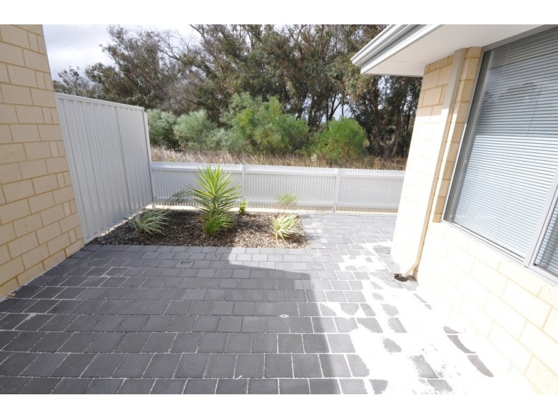 8/46 Gibbs Road, Aubin Grove WA 6164