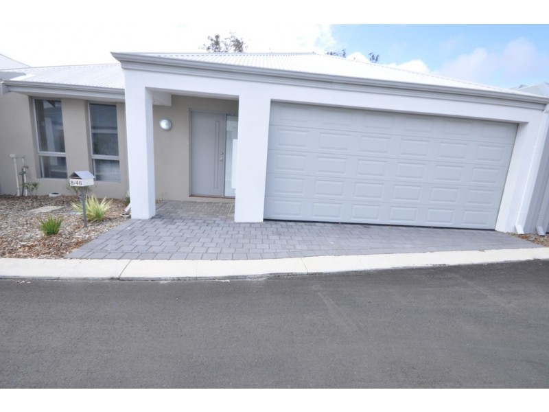 8/46 Gibbs Road, Aubin Grove WA 6164