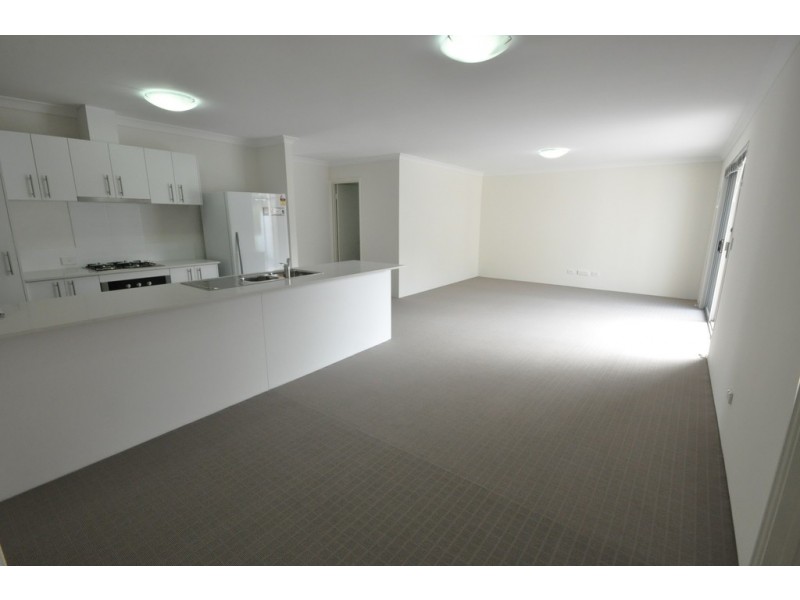 8/46 Gibbs Road, Aubin Grove WA 6164