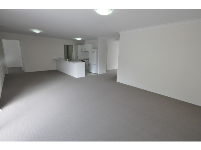 8/46 Gibbs Road, Aubin Grove WA 6164