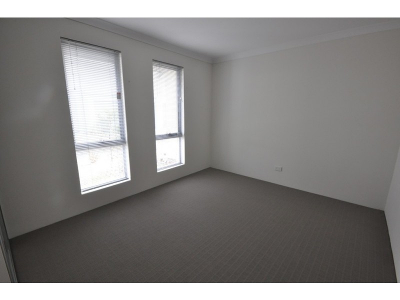 8/46 Gibbs Road, Aubin Grove WA 6164
