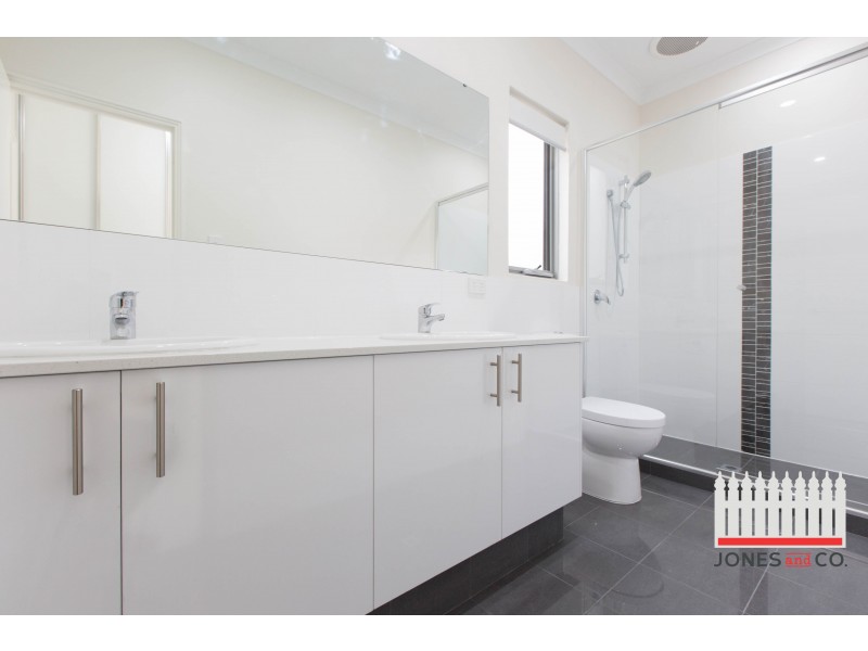 53 Fourth Avenue, Bassendean WA 6054