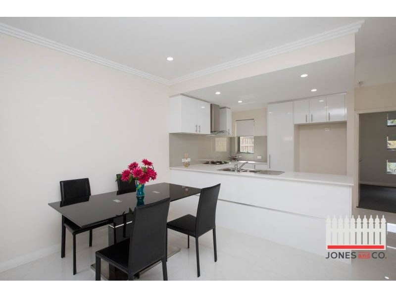 53 Fourth Avenue, Bassendean WA 6054