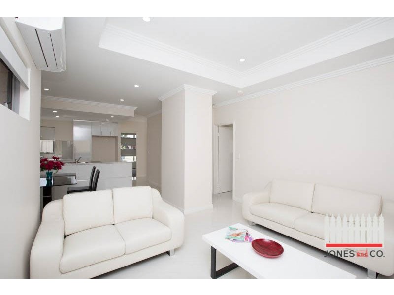 53 Fourth Avenue, Bassendean WA 6054