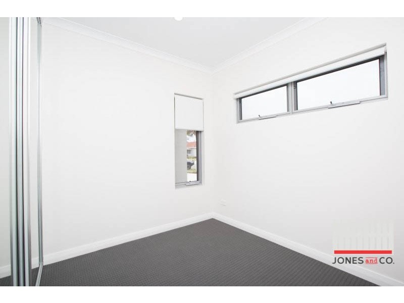 53 Fourth Avenue, Bassendean WA 6054