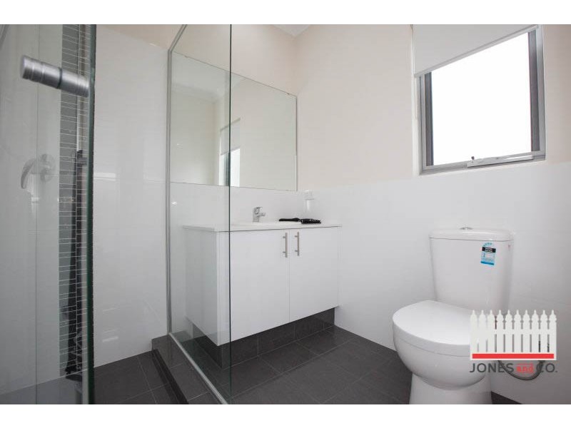 53 Fourth Avenue, Bassendean WA 6054