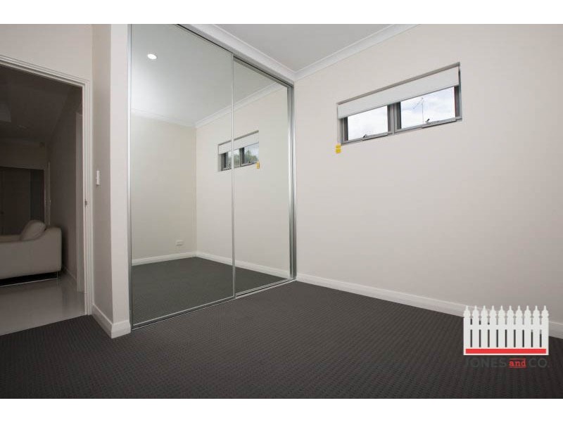 53 Fourth Avenue, Bassendean WA 6054