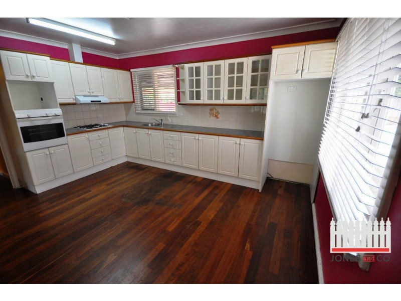 18 Kerwin Way, Lockridge WA 6054