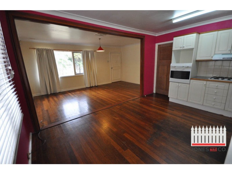 18 Kerwin Way, Lockridge WA 6054