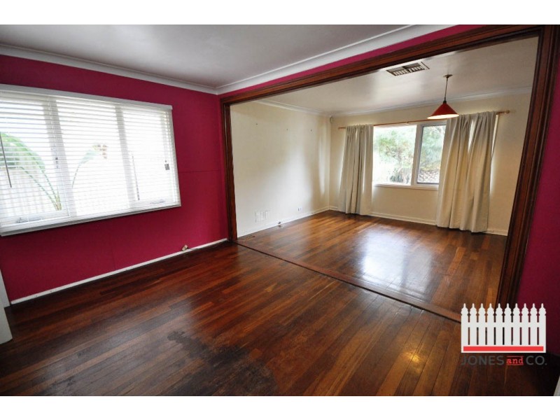 18 Kerwin Way, Lockridge WA 6054