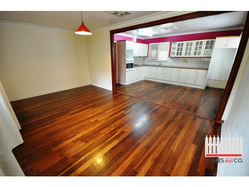 18 Kerwin Way, Lockridge WA 6054