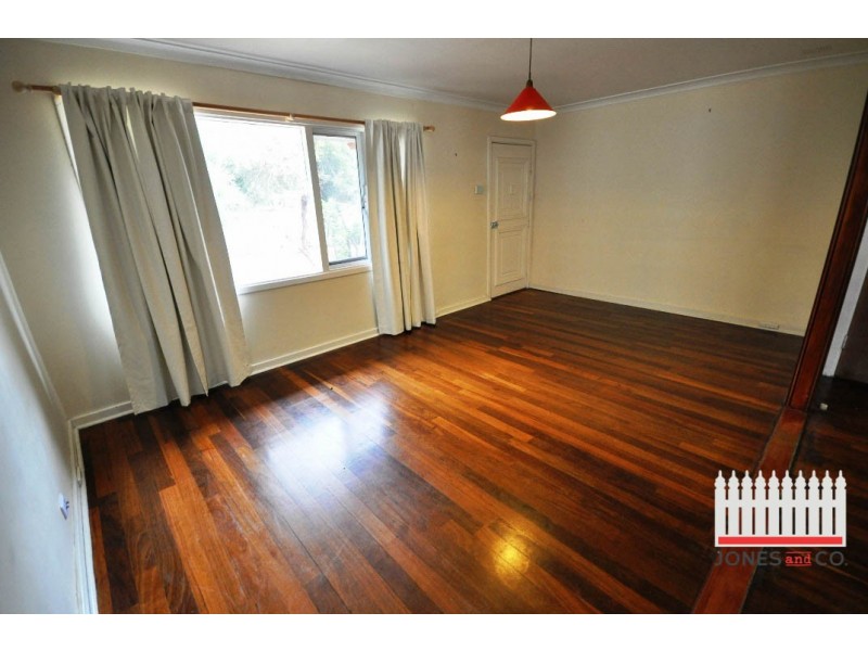 18 Kerwin Way, Lockridge WA 6054