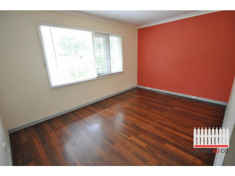 18 Kerwin Way, Lockridge WA 6054