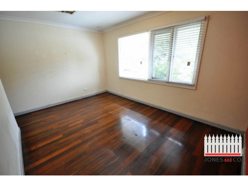 18 Kerwin Way, Lockridge WA 6054