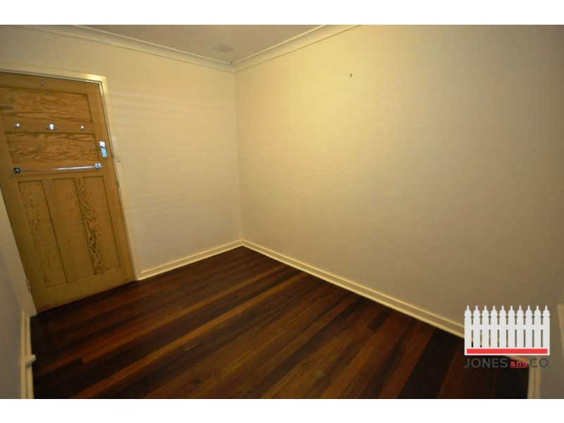 18 Kerwin Way, Lockridge WA 6054