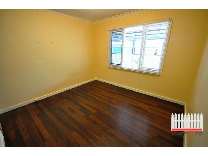 18 Kerwin Way, Lockridge WA 6054