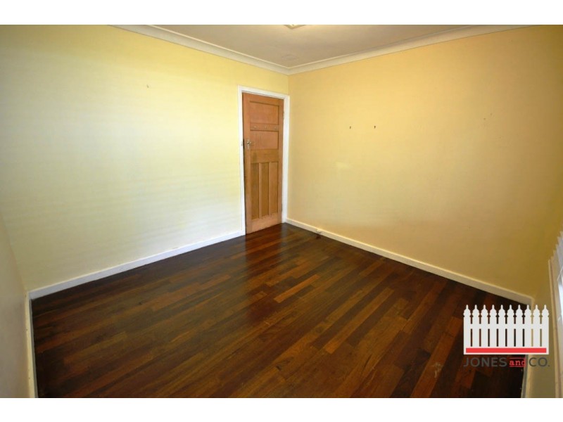 18 Kerwin Way, Lockridge WA 6054