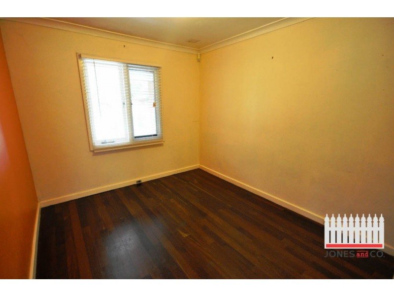 18 Kerwin Way, Lockridge WA 6054