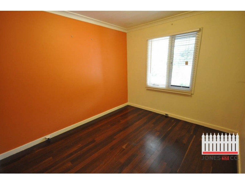 18 Kerwin Way, Lockridge WA 6054