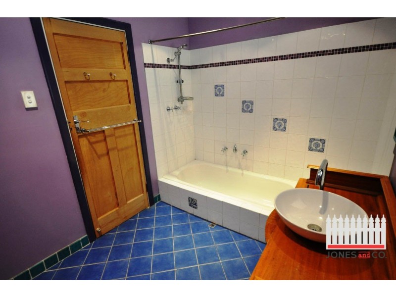 18 Kerwin Way, Lockridge WA 6054