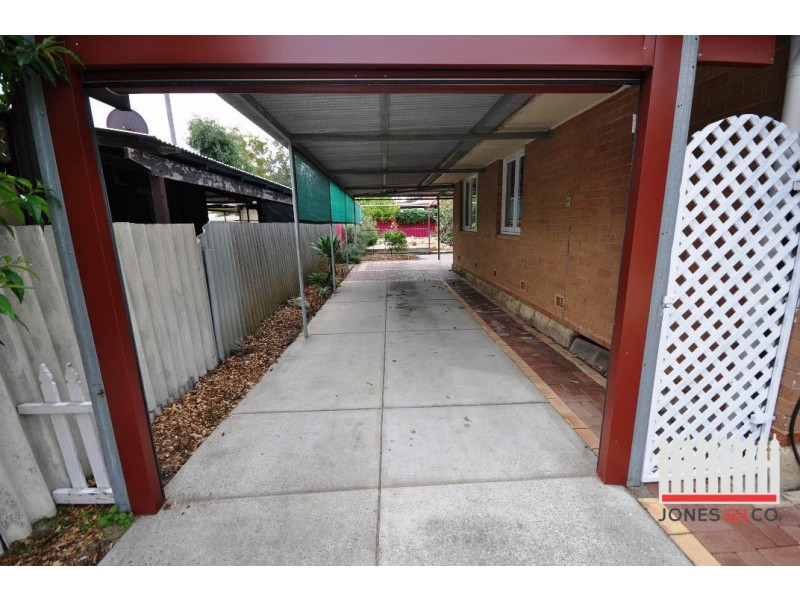 18 Kerwin Way, Lockridge WA 6054