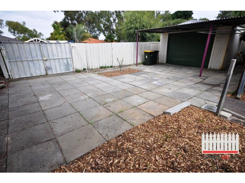 18 Kerwin Way, Lockridge WA 6054