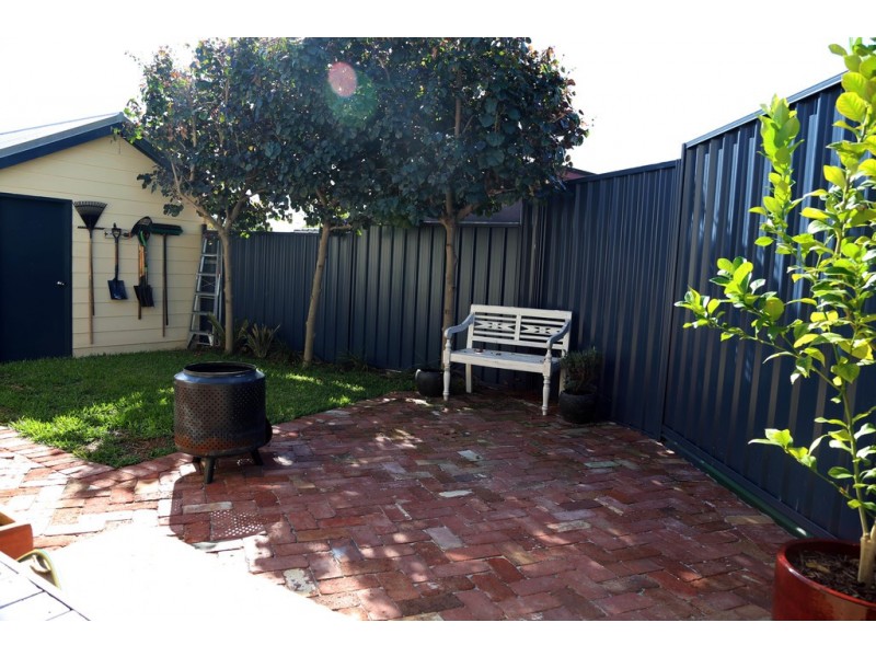 10 Third Avenue, Bassendean WA 6054