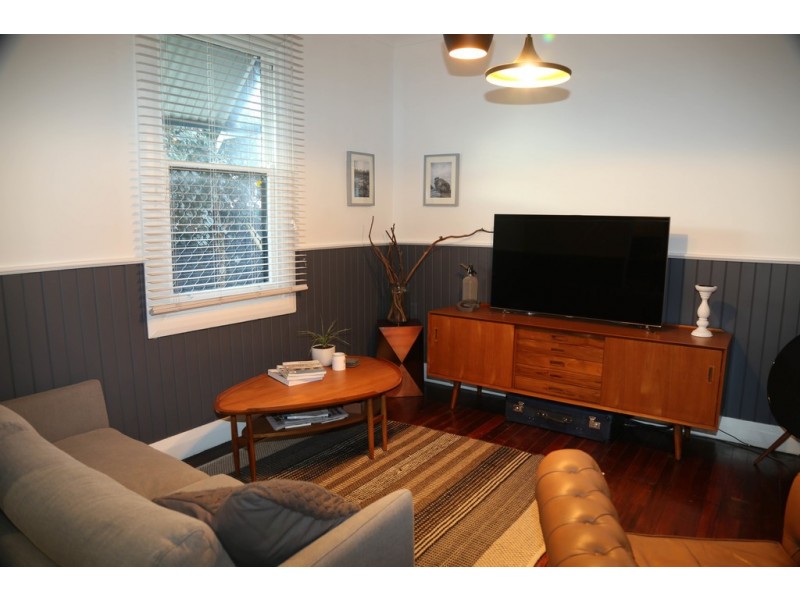 10 Third Avenue, Bassendean WA 6054