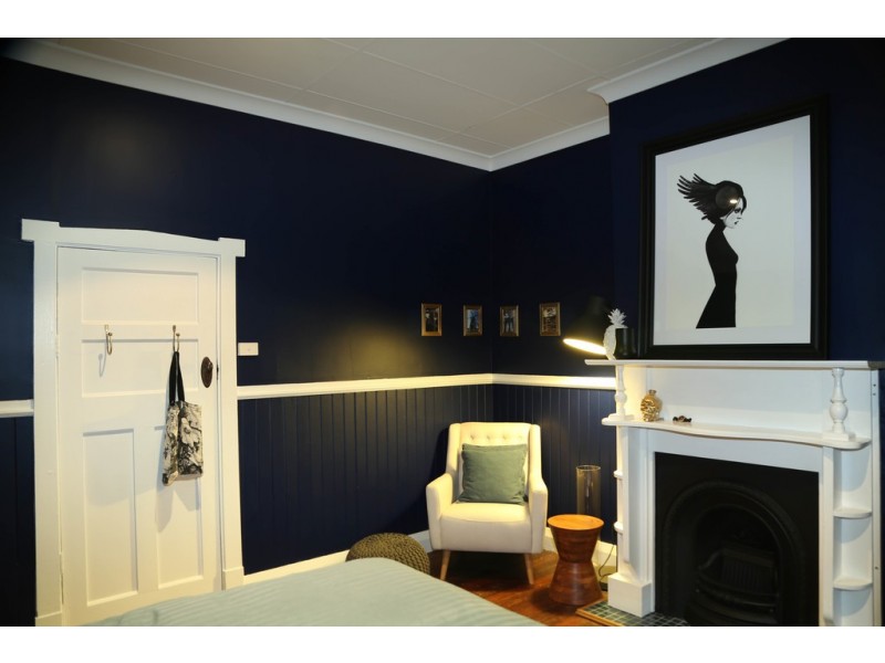 10 Third Avenue, Bassendean WA 6054