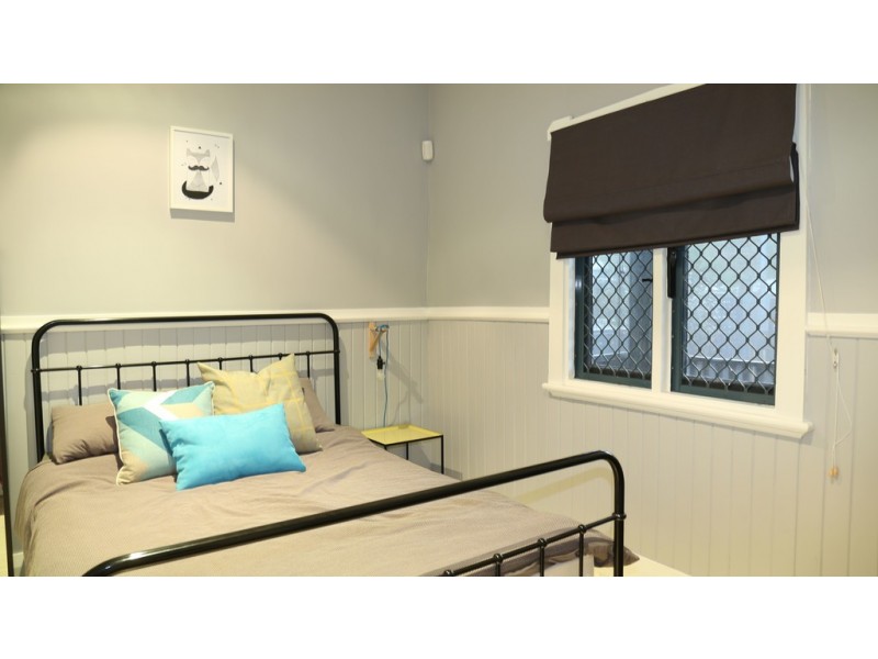 10 Third Avenue, Bassendean WA 6054