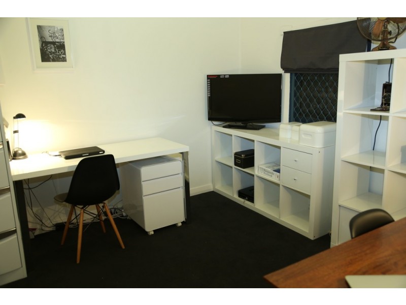 10 Third Avenue, Bassendean WA 6054