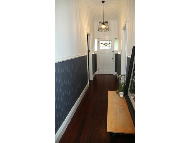 10 Third Avenue, Bassendean WA 6054