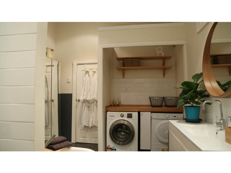 10 Third Avenue, Bassendean WA 6054