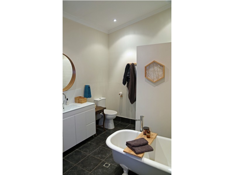 10 Third Avenue, Bassendean WA 6054