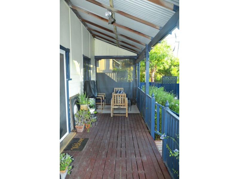 10 Third Avenue, Bassendean WA 6054