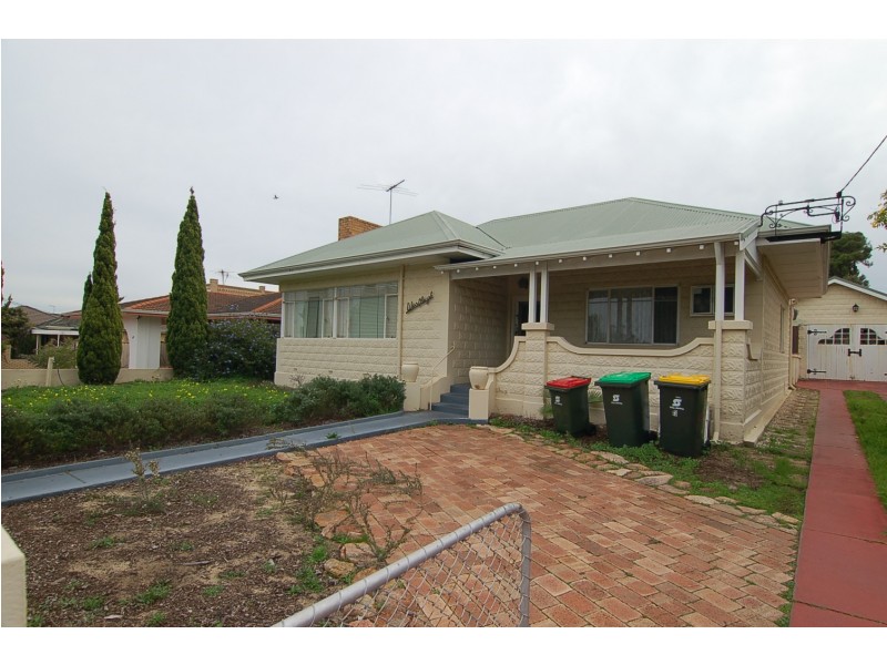 43 Powell Street, Joondanna WA 6060