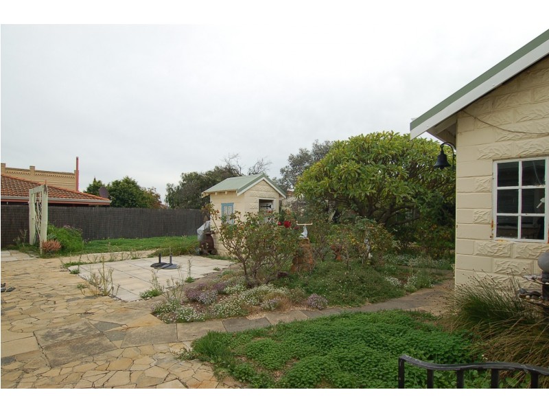 43 Powell Street, Joondanna WA 6060