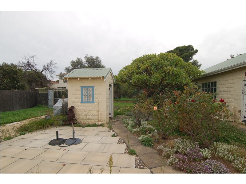 43 Powell Street, Joondanna WA 6060