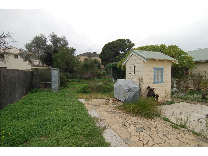 43 Powell Street, Joondanna WA 6060