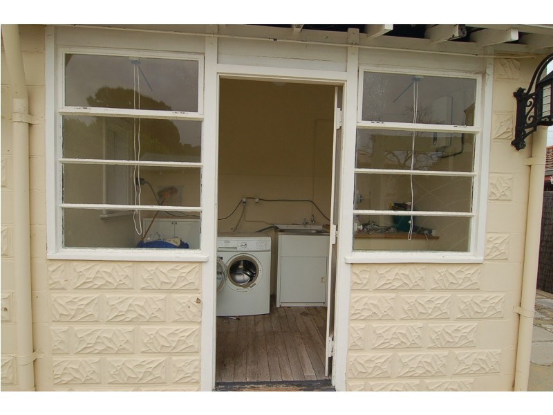 43 Powell Street, Joondanna WA 6060