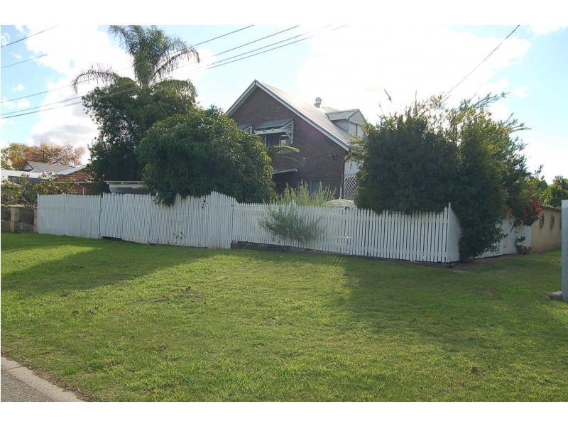 78 North Road, Bassendean WA 6054