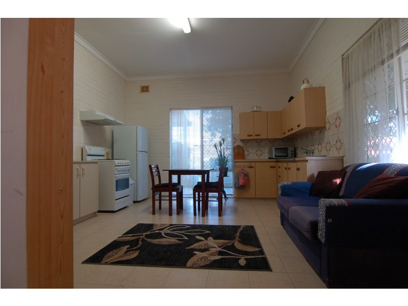 78 North Road, Bassendean WA 6054