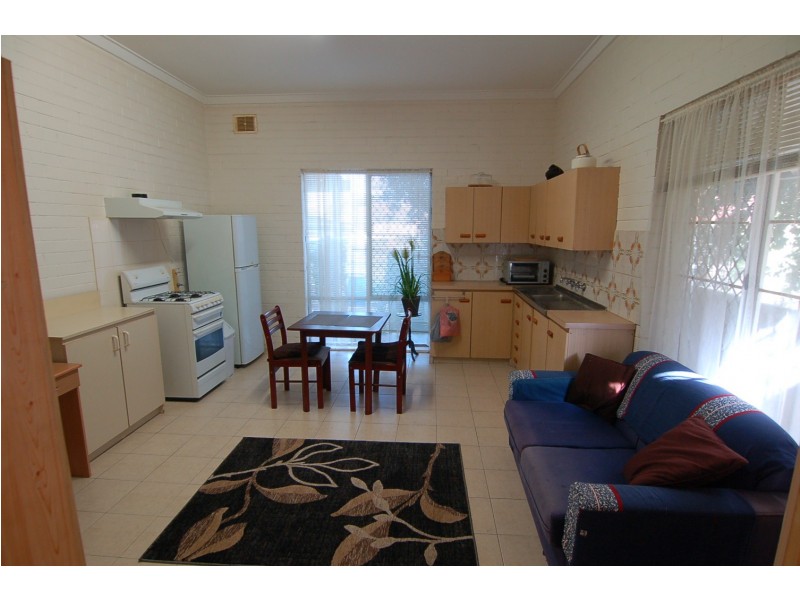 78 North Road, Bassendean WA 6054